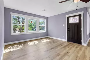 5711 Doulton Dr, Houston, TX 77033 - Photo 3