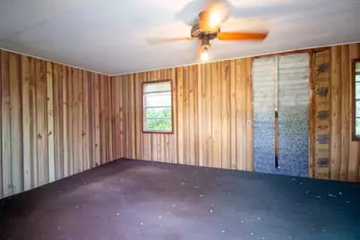 1406 S Austin Street, Brenham, TX 77833 - Photo 23
