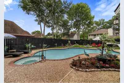 1815 Cobblestone Court, Richmond, TX 77406 - Photo 27