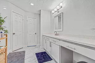 1815 Cobblestone Ct, Richmond, TX 77406 - Photo 23