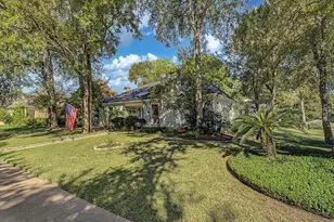 1815 Cobblestone Ct, Richmond, TX 77406 - Photo 47