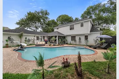 1815 Cobblestone Court, Richmond, TX 77406 - Photo 21
