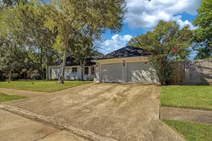1815 Cobblestone Ct, Richmond, TX 77406 - Photo 45