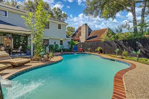 1815 Cobblestone Ct, Richmond, TX 77406 - Photo 41