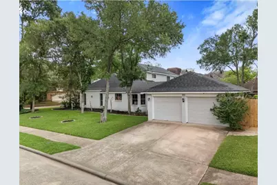 1815 Cobblestone Court, Richmond, TX 77406 - Photo 19