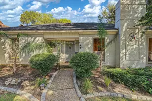 1815 Cobblestone Ct, Richmond, TX 77406 - Photo 37