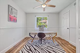 1815 Cobblestone Ct, Richmond, TX 77406 - Photo 15