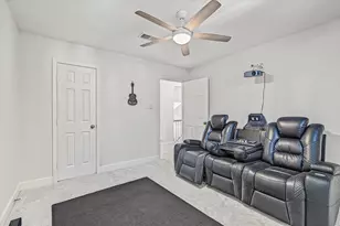 1815 Cobblestone Ct, Richmond, TX 77406 - Photo 31