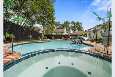 1815 Cobblestone Court, Richmond, TX 77406 - Photo 23