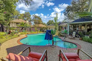 1815 Cobblestone Ct, Richmond, TX 77406 - Photo 43