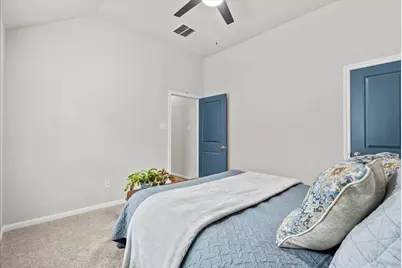 2417 Arbor Edge Crossing, Texas City, TX 77568 - Photo 21