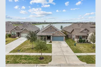 2417 Arbor Edge Crossing, Texas City, TX 77568 - Photo 33