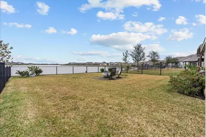 2417 Arbor Edge Crossing, Texas City, TX 77568 - Photo 25