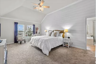 2417 Arbor Edge Crossing, Texas City, TX 77568 - Photo 13