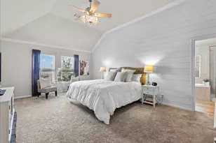 2417 Arbor Edge Crossing, Texas City, TX 77568 - Photo 13