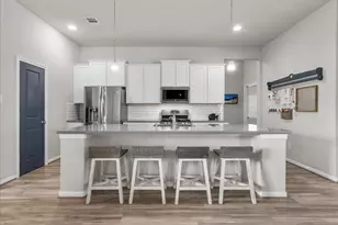 2417 Arbor Edge Crossing, Texas City, TX 77568 - Photo 7