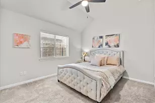 2417 Arbor Edge Crossing, Texas City, TX 77568 - Photo 17