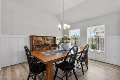 2417 Arbor Edge Crossing, Texas City, TX 77568 - Photo 11