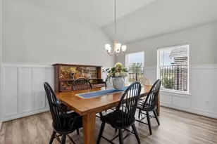 2417 Arbor Edge Crossing, Texas City, TX 77568 - Photo 11