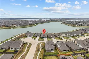 2417 Arbor Edge Crossing, Texas City, TX 77568 - Photo 27