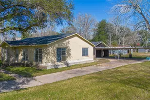 4935 Fm 1409, Dayton, TX 77535 - Photo 1