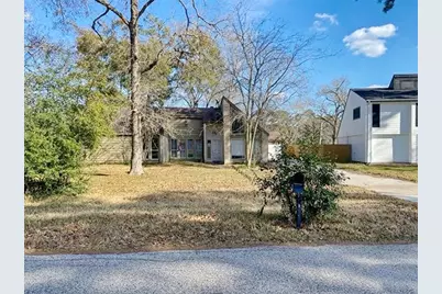 1502 Chestnut Ridge Road, Houston, TX 77339 - Photo 7