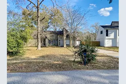 1502 Chestnut Ridge Road, Houston, TX 77339 - Photo 7