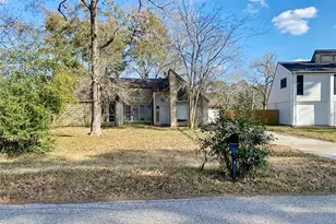 1502 Chestnut Ridge Rd, Houston, TX 77339 - Photo 7