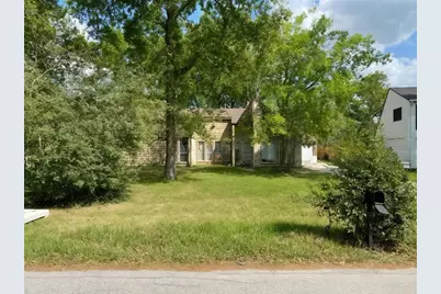 1502 Chestnut Ridge Road, Houston, TX 77339 - Photo 3