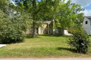 1502 Chestnut Ridge Rd, Houston, TX 77339 - Photo 3
