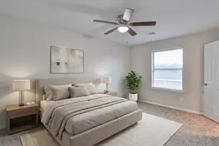 1110 Lasso Ct, Alvin, TX 77511 - Photo 19