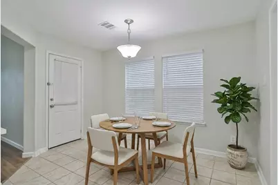1110 Lasso Court, Alvin, TX 77511 - Photo 7