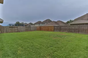 1110 Lasso Ct, Alvin, TX 77511 - Photo 21