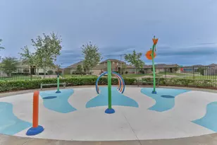 1110 Lasso Ct, Alvin, TX 77511 - Photo 25