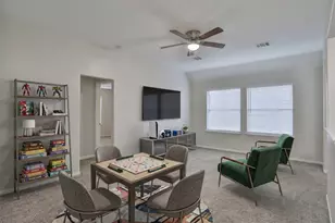 1110 Lasso Ct, Alvin, TX 77511 - Photo 13