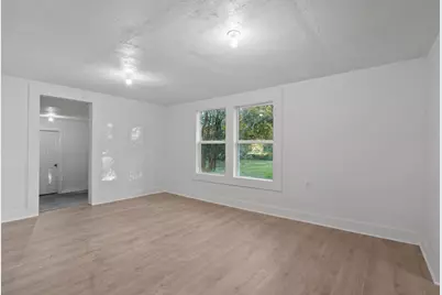 2027 Scott Street, La Marque, TX 77568 - Photo 9