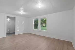 2027 Scott St, La Marque, TX 77568 - Photo 9