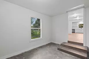 2027 Scott St, La Marque, TX 77568 - Photo 21