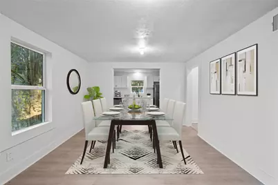 2027 Scott Street, La Marque, TX 77568 - Photo 5