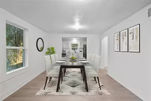 2027 Scott St, La Marque, TX 77568 - Photo 5