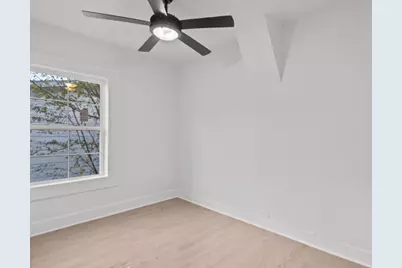 2027 Scott Street, La Marque, TX 77568 - Photo 19