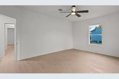 2027 Scott Street, La Marque, TX 77568 - Photo 13