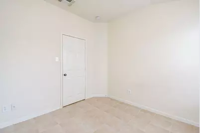 15502 Hensen Creek Drive, Houston, TX 77086 - Photo 21