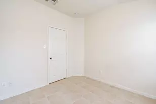 15502 Hensen Creek Dr, Houston, TX 77086 - Photo 21