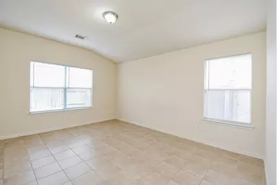 15502 Hensen Creek Drive, Houston, TX 77086 - Photo 15