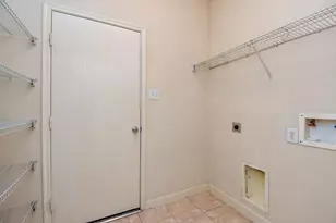 15502 Hensen Creek Dr, Houston, TX 77086 - Photo 25