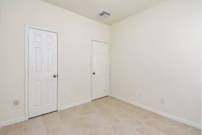 15502 Hensen Creek Drive, Houston, TX 77086 - Photo 23