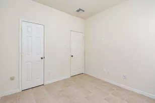 15502 Hensen Creek Dr, Houston, TX 77086 - Photo 23