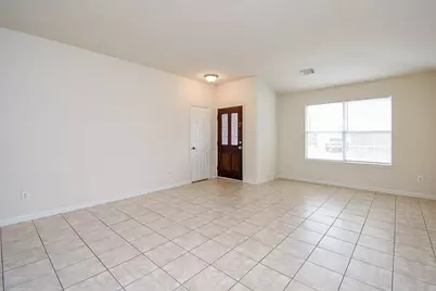 15502 Hensen Creek Drive, Houston, TX 77086 - Photo 5