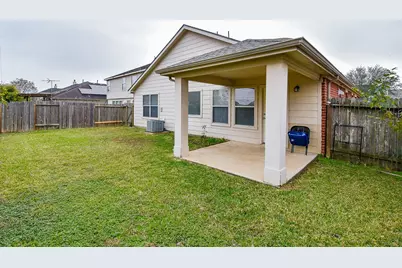 15502 Hensen Creek Drive, Houston, TX 77086 - Photo 27